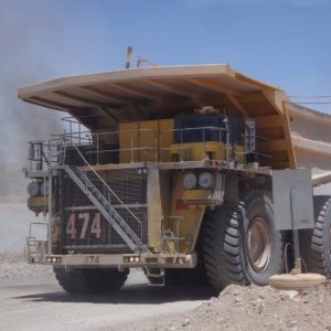 Lire la suite à propos de l’article Création d’un fonds à impact