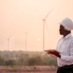 Lire la suite à propos de l’article Stratégie de diversification dans le secteur énergie