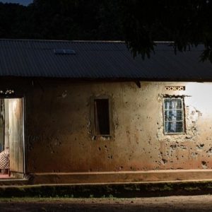 Lire la suite à propos de l’article Appui stratégique sur le marché des Solar Home Systems en Ethiopie