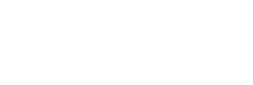 classM • local issues • business solutions